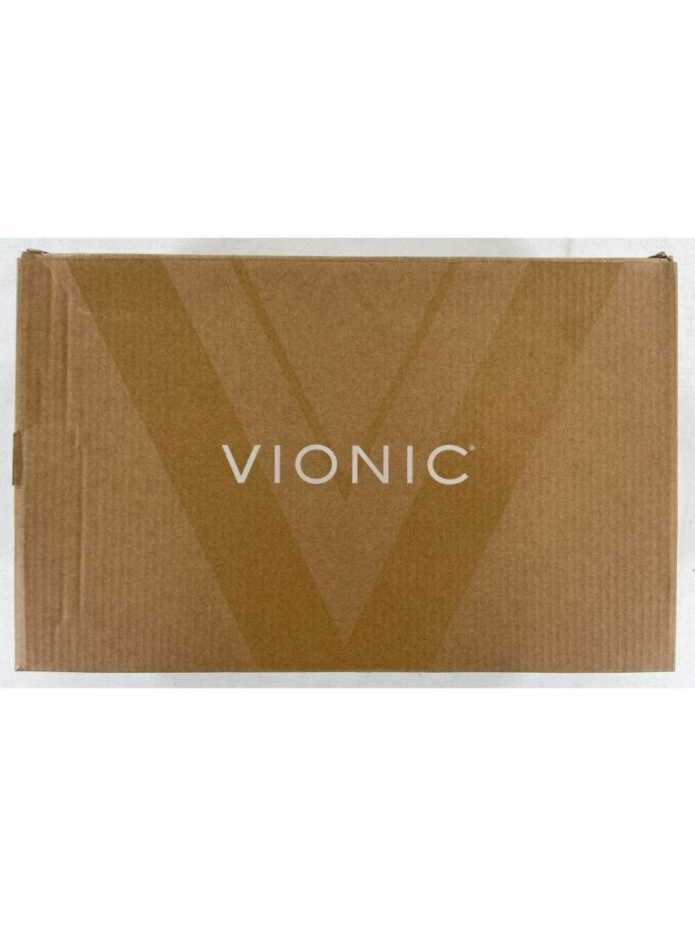 Vionic Uptown Sneakers Dark Denim Blue Lightweight Casual Shoes Wmn’s Sz 9 W NEW - Picture 11 of 11